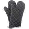 OVEN GLOVE