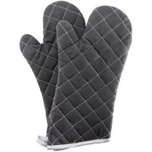 OVEN GLOVE