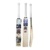 Tap tannic cricket bat full size premium quality like ,s s, ton, ca, kookaburra Ca King Cricket Tape Tennis Bat: High-Quality Equipment For Intense Matches And Practice Sessions