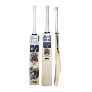 Tap tannic cricket bat full size premium quality like ,s s, ton, ca, kookaburra Ca King Cricket Tape Tennis Bat: High-Quality Equipment For Intense Matches And Practice Sessions