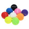 Cricket ball/tennis ball/Knight long lasting Cricket tennis ball-1 pic